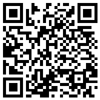QR Code for bitcoin:dash:XfKK2W8682VkaWNBDs6DG5aMVBTicacbqi