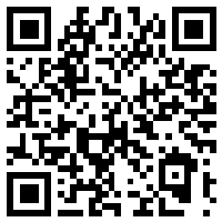 QR Code for bitcoin:dash:XfKK8E7m82kLTJZo4JAwJX2xBrHSp7V6Hb