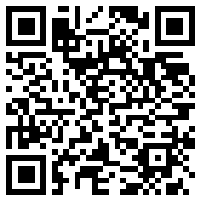 QR Code for bitcoin:dash:XfKKRJfSh6awsSvZbTAyFoxvtevF4haE1c