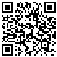 QR Code for bitcoin:dash:XfKKTqqP5AzbYo2FbMn7LSiRBn6XZmvDv8