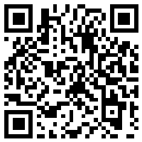 QR Code for bitcoin:dash:XfKKYZTUecw1FvcmsTxvW12QMvG6TiFqgp