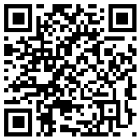 QR Code for bitcoin:dash:XfKKjXD5i6jCnzHTbKqwtCJjBc7zKcqxRF