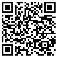 QR Code for bitcoin:dash:XfKKmPnLKeydxLvW5asD6BNwLLWyfkDnJE