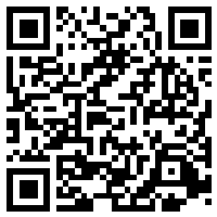 QR Code for bitcoin:dash:XfKL6mc81mMbpasU5vChJUMKUdzFD21unV