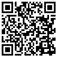 QR Code for bitcoin:dash:XfKLLUgnPc48mVHsKg6yeZHWPGhQLYgdXA