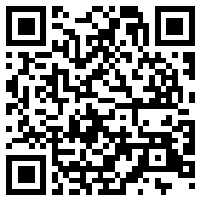 QR Code for bitcoin:dash:XfKLP8Y8FuMbknS4GsZZ35jGXorAYu1gPo