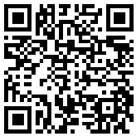 QR Code for bitcoin:dash:XfKLagNgJVAkmtohWMu7ge1NsXFKGLMs7y