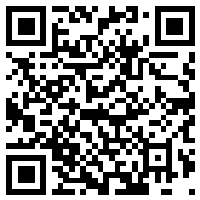 QR Code for bitcoin:dash:XfKLfFeBd4AhqHNJ9SRGQPmgk7p3drPLmh