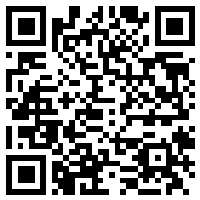 QR Code for bitcoin:dash:XfKM2aJkN56Utm27nGAeoAMahtWCfCfU8C