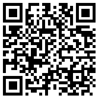 QR Code for bitcoin:dash:XfKM3euTZNw1DVKESVG7mnDoDY27hKP4Rk