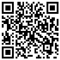 QR Code for bitcoin:dash:XfKM4pL7JBstpBLaJvrqZivQLjpjZtPkqn