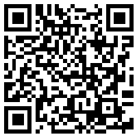 QR Code for bitcoin:dash:XfKMBRFrxvnVdNCuvzMHE9yKCdcDikk8oa