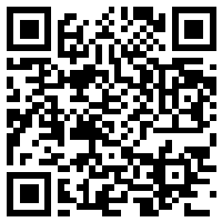 QR Code for bitcoin:dash:XfKMKBzCFvxCrG86cA8o7JQ8XBV37HXqeG