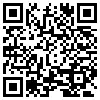 QR Code for bitcoin:dash:XfKMNPNEYvsoMpkdedv93cjRHBVwz8XmQf