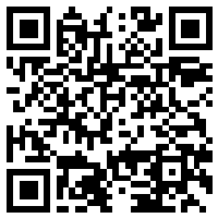 QR Code for bitcoin:dash:XfKMSxLaUBt5XugPmoECzkKnazfcRJbWCB