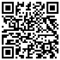 QR Code for bitcoin:dash:XfKMYBKNUn9gtE4eanNTD8mxXucA7wWf6c