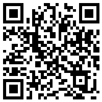 QR Code for bitcoin:dash:XfKPM4MPJmkr4nWLd8GzzriXzProNRVh4o