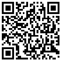 QR Code for bitcoin:dash:XfKPiJaWFBPQJWYy6uhHkHbrNSD8bagH33