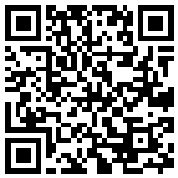 QR Code for bitcoin:dash:XfKPrCRPHHEFXASeApp9oy7A6J2nzKRFjd