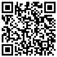 QR Code for bitcoin:dash:XfKQ3cSWxWorda3eFUM6FdCohUhZW4FAeT