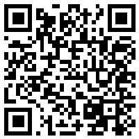 QR Code for bitcoin:dash:XfKQATJ7oLhPxHLa4vyrCGbp2eWDkhAXYV
