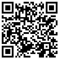 QR Code for bitcoin:dash:XfKQgUkKjviASyNkMAcFoaRPCGrbT47mMT