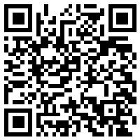 QR Code for bitcoin:dash:XfKQnFHFLJ5hjYxneyKYFu7RtMLZeQhSS5