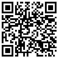 QR Code for bitcoin:dash:XfKRKBiq4KZgNiqvWsA9k54169LrnG3VCX