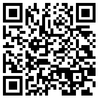 QR Code for bitcoin:dash:XfKSCvvD4Wc9LbL6Ey3RBVHXmRjuNvx6n6