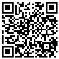QR Code for bitcoin:dash:XfKSqi84U8og8xDchEpgTdUgLWKWwn3qpf