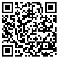 QR Code for bitcoin:dash:XfKT4JJaoKp7AxriAV9zoXAxZ2vf8jag92