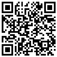 QR Code for bitcoin:dash:XfKTC6u36cSsXE28e2t3bD3MpvPC6SQgWD
