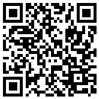 QR Code for bitcoin:dash:XfKTPzxnM8PLgYyPCYXZWGAGSfN1thiSV7