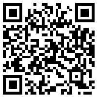 QR Code for bitcoin:dash:XfKTkuA31Q5cbmPtcqVLQSEB8PbP9itGH6