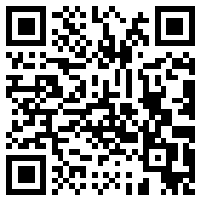 QR Code for bitcoin:dash:XfKTqPxhM7upF3JzprkkvYy2SE46fNkbdb