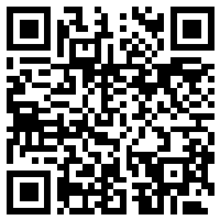 QR Code for bitcoin:dash:XfKUAbLaQLox1CqP7mY2vgrWsMrZFAfidV