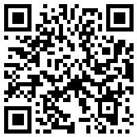 QR Code for bitcoin:dash:XfKUon2eDjAFKfSwctBLUqjceLCuHm3P4n