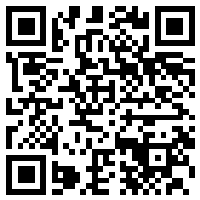 QR Code for bitcoin:dash:XfKUtT7nvR7GpKbmG9BK2dydRGSF8izMmi