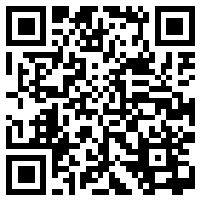 QR Code for bitcoin:dash:XfKVPbFrF69ZaMDRN3m4rRHWhYvp1S9VLu