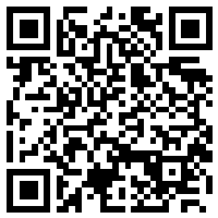 QR Code for bitcoin:dash:XfKVT6uMZNJ152nsgjNGLAvd6XrucfV1AH
