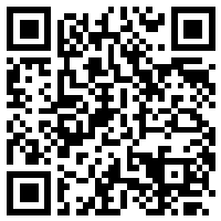 QR Code for bitcoin:dash:XfKVnjCZNPmpwfRpnunMc66wTDNFHT5Ymq