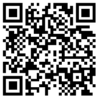 QR Code for bitcoin:dash:XfKVu4NDkkGeKBn1guvSBNoXq4g51rpefQ