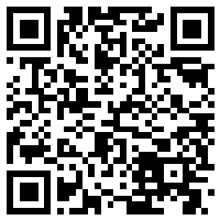 QR Code for bitcoin:dash:XfKWU6A4bd83Kc6SqQ7uzd5s62PUK9QKT3