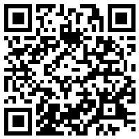 QR Code for bitcoin:dash:XfKXUs61yeFSLcGA6kaWB6hF56ePegKdHL