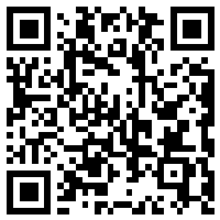 QR Code for bitcoin:dash:XfKXdFGbENmMNrJSH7LgPwEe1aXnAxYLGk