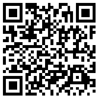 QR Code for bitcoin:dash:XfKYCYFhXSN45yachsedUyGoFdEHFL3aVQ