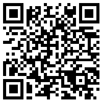QR Code for bitcoin:dash:XfKYUkDP82LFFBTa23fsoygsTBW8jo2iTC