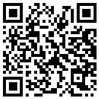 QR Code for bitcoin:dash:XfKYWJSxTqPcxWo1Nf2MhYUbWSTCezk122