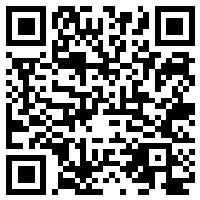 QR Code for bitcoin:dash:XfKZ6XSgaddeP95Vj4i1SCxRiVnDdkcjQQ