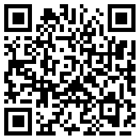 QR Code for bitcoin:dash:XfKa5LYcxPg7gECgbcwesSHAnUaSHzoge2
